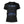 Load image into Gallery viewer, Testament | Official Band T-Shirt | The New Order
