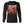 Load image into Gallery viewer, Voivod Unisex Long Sleeved T-shirt: War &amp; Pain
