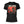 Load image into Gallery viewer, Voivod Unisex T-shirt: War &amp; Pain
