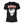 Load image into Gallery viewer, Destruction Unisex T-shirt: Est 84 (back print)
