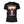 Load image into Gallery viewer, Destruction Unisex T-shirt: Infernal Overkill (back print)
