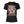 Load image into Gallery viewer, Destruction Unisex T-shirt: Eternal Devastation (back print)
