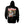 Load image into Gallery viewer, Destruction Unisex Zipped Hoodie: Mad Butcher (back print)
