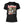 Load image into Gallery viewer, Destruction Unisex T-shirt: Mad Butcher (back print)
