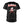 Load image into Gallery viewer, Destruction Unisex T-shirt: Mad Butcher (back print)
