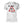 Load image into Gallery viewer, The Business Unisex T-shirt: Drinkin + Drivin (White)
