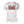 Load image into Gallery viewer, The Business Unisex T-shirt: Do A Runner (White)
