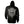 Load image into Gallery viewer, Amon Amarth Unisex Hooded Top: Grey Skull (back print)
