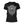 Load image into Gallery viewer, Amon Amarth Unisex T-shirt: Grey Skull (back print)
