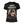 Load image into Gallery viewer, Amon Amarth Unisex T-shirt: Berzerker
