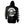 Load image into Gallery viewer, Black Label Society Unisex Hooded Top: Logo (back print)
