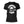 Load image into Gallery viewer, Black Label Society Unisex T-shirt: The Almighty (Black) (back print)

