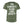 Load image into Gallery viewer, Black Label Society Unisex T-shirt: The Almighty (Olive) (back print)
