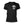 Load image into Gallery viewer, Black Label Society Unisex T-shirt: Skull Logo Pocket (Black) (back print)
