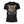 Load image into Gallery viewer, Running Wild Unisex T-shirt: Port Royal (back print)

