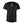 Load image into Gallery viewer, Opeth Unisex T-shirt: In Cauda Venenum (back print)
