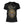 Load image into Gallery viewer, Opeth Unisex T-shirt: Crown (back print)
