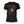 Load image into Gallery viewer, Grave Digger Unisex T-shirt: Heavy Metal Breakdown
