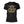 Load image into Gallery viewer, Grave Digger Unisex T-shirt: Knights Of The Cross
