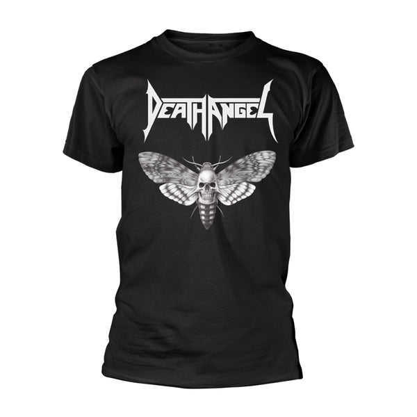 Death Angel Unisex T-shirt: The Evil Divide (back order)