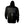 Load image into Gallery viewer, Heilung Unisex Zipped Hoodie: Remember (back print)
