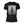 Load image into Gallery viewer, Linkin Park Unisex T-shirt: Living Things
