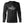 Load image into Gallery viewer, Linkin Park Unisex Long Sleeved T-shirt: Smoke Logo
