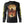 Load image into Gallery viewer, Amon Amarth Unisex Long Sleeved T-shirt: Oden Wants You
