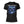 Load image into Gallery viewer, Amon Amarth Unisex T-shirt: Raven&#39;s Flight (Black) (back print)
