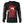 Load image into Gallery viewer, Sodom Unisex Long Sleeved T-shirt: Obsessed By Cruelty
