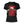 Load image into Gallery viewer, Sodom Unisex T-shirt: Obsessed By Cruelty
