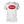 Load image into Gallery viewer, Samiam Unisex T-shirt: Oval Logo - White (Organic Ts)
