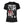 Load image into Gallery viewer, Marduk Unisex T-shirt: Rom 5:12 (back print)
