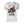 Load image into Gallery viewer, Ape Unisex T-shirt: Ape
