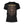 Load image into Gallery viewer, Heathen Unisex T-shirt: Empire Crest (back print)
