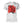 Load image into Gallery viewer, Abrasive Wheels Unisex T-shirt: Army Song (White)
