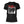 Load image into Gallery viewer, Abrasive Wheels Unisex T-shirt: Juvenile (Black)
