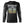 Load image into Gallery viewer, Testament Unisex Long Sleeved T-shirt: Practice What You Preach (back print)

