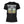 Load image into Gallery viewer, Testament Unisex T-shirt: Practice What You Preach (back print)
