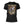 Load image into Gallery viewer, Testament Unisex T-shirt: The Formation Of Damnation (back print)
