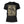 Load image into Gallery viewer, Testament Unisex T-shirt: WWIII (back print)
