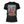 Load image into Gallery viewer, Testament Unisex T-shirt: Titans Of Creation (back print)
