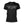 Load image into Gallery viewer, Testament Unisex T-shirt: Logo (Grey Print/Black Ts)
