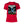 Load image into Gallery viewer, Escape From New York Unisex T-shirt: French Poster (Red)
