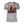 Load image into Gallery viewer, Escape From New York Unisex T-shirt: Call Me Snake (Grey)
