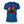 Load image into Gallery viewer, Escape From New York Unisex T-shirt: Call Me Snake (Royal Blue)
