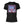 Load image into Gallery viewer, Voivod Unisex T-shirt: Nothingface (back print)
