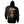 Load image into Gallery viewer, Savatage Unisex Hoodie: Hall Of The Mountain King (back print)
