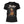 Load image into Gallery viewer, Savatage Unisex T-shirt: Hall Of The Mountain King
