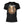 Load image into Gallery viewer, Savatage Unisex T-shirt: Edge Of Thorns (back print)
